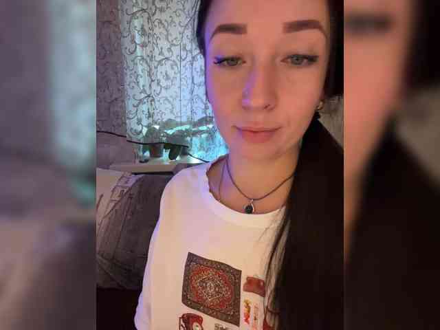 _dashulka_ webcam