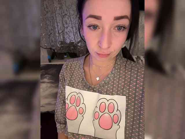 _dashulka_
