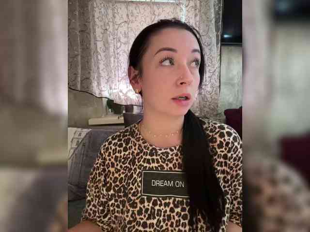 _dashulka_ webcam