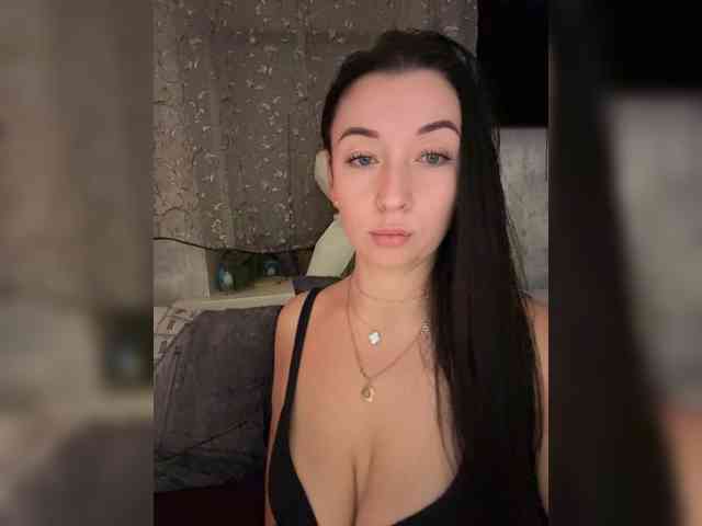 _dashulka_