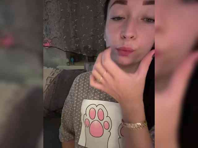 _dashulka_ webcam