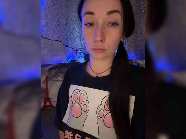 _dashulka_ webcam