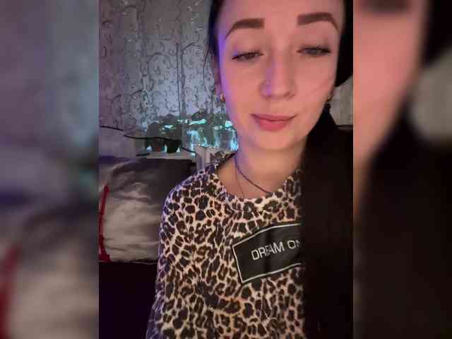 _dashulka_ webcam