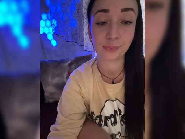 _dashulka_ webcam