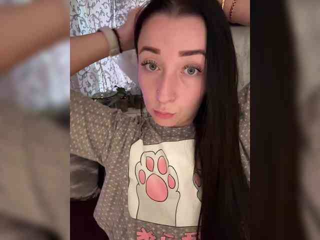 _dashulka_ webcam