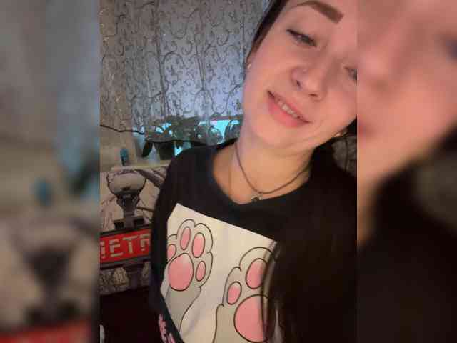 AureliyXXX