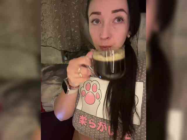_dashulka_ webcam