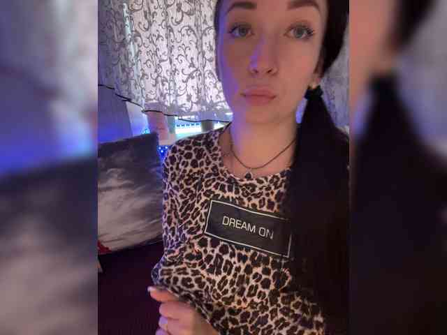 _dashulka_ webcam