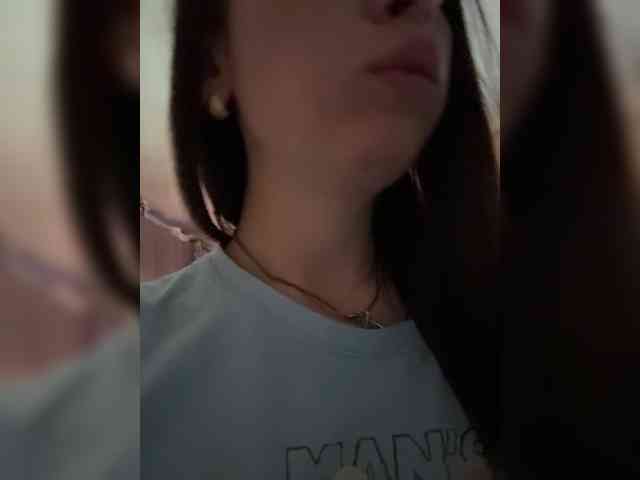 _dashulka_ webcam
