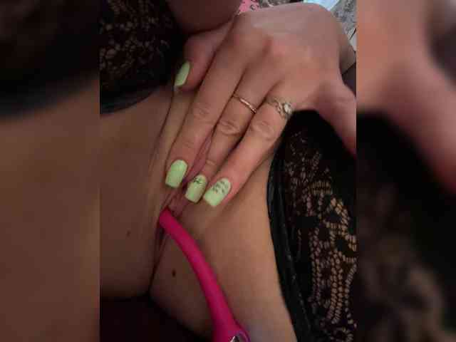 _dashulka_ webcam