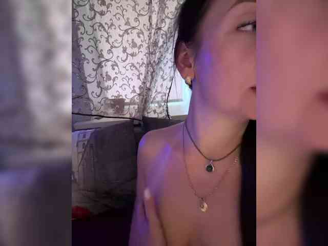 _dashulka_ webcam