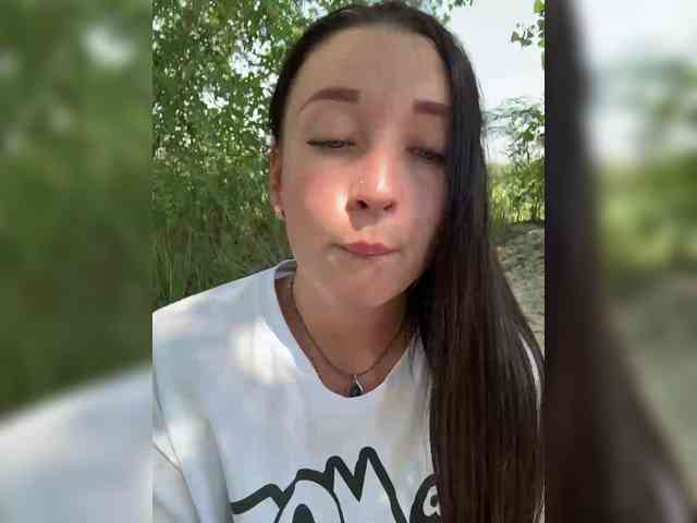 _dashulka_ webcam