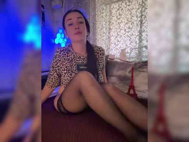 _dashulka_ webcam