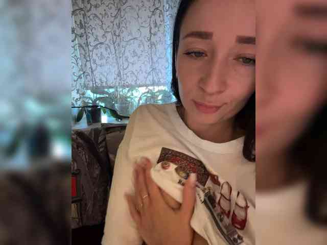 _dashulka_ webcam
