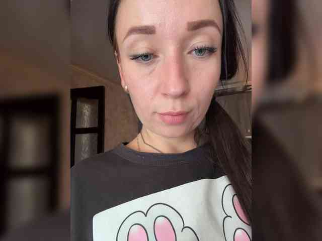 _dashulka_ webcam