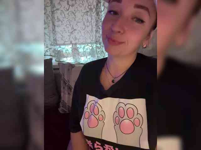 _dashulka_ webcam