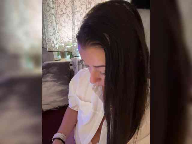 _dashulka_ webcam