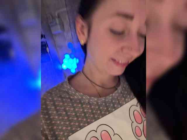 _dashulka_ webcam