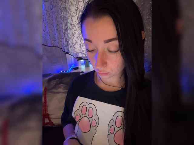 _dashulka_ webcam