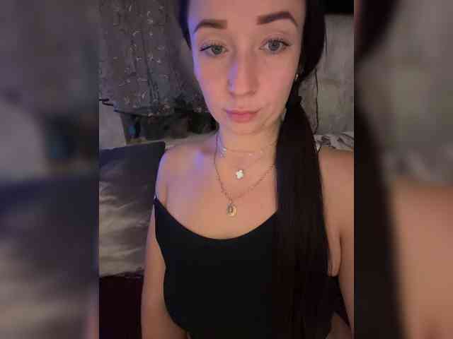 AureliyXXX AureliyXXX