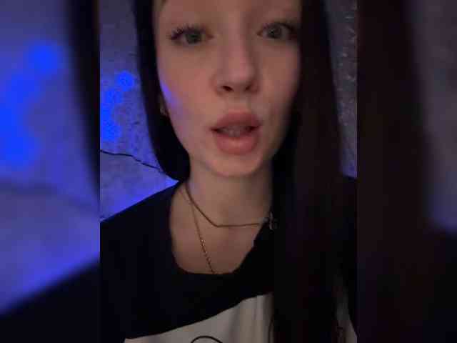 _dashulka_ webcam