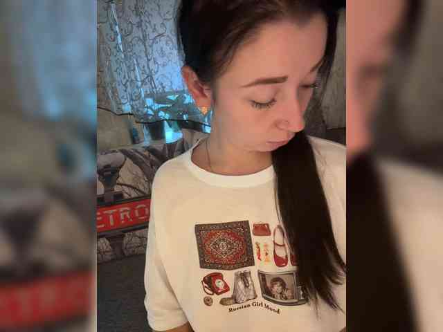 _dashulka_