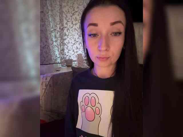 _dashulka_ webcam
