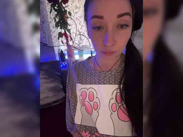 AureliyXXX
