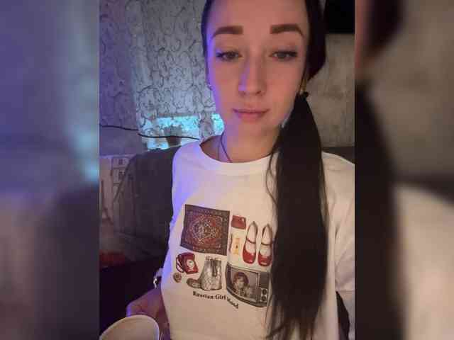 _dashulka_ webcam