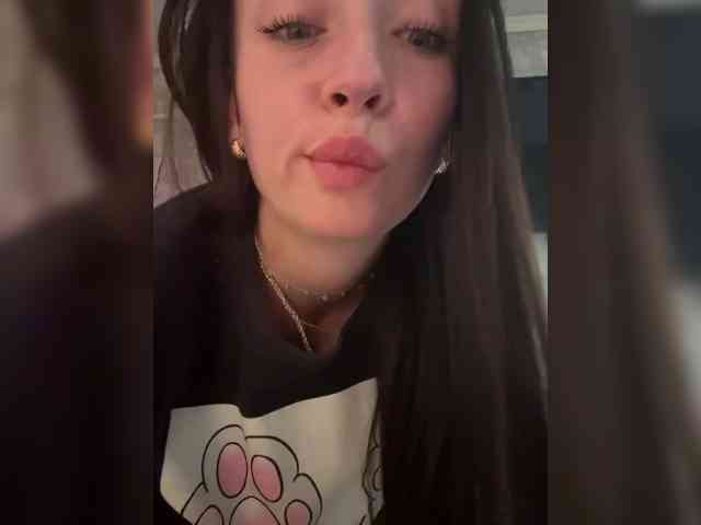 AureliyXXX