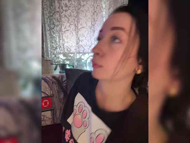 _dashulka_ webcam