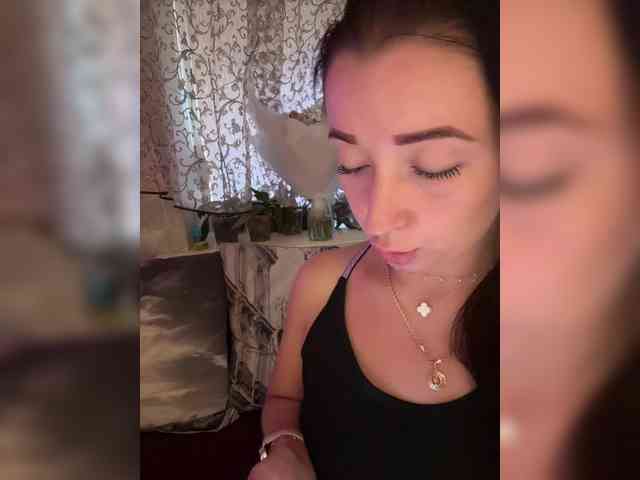 _dashulka_ webcam