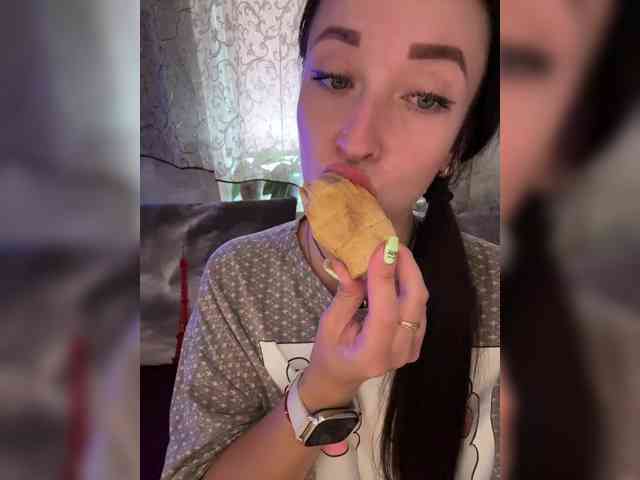 _dashulka_ webcam