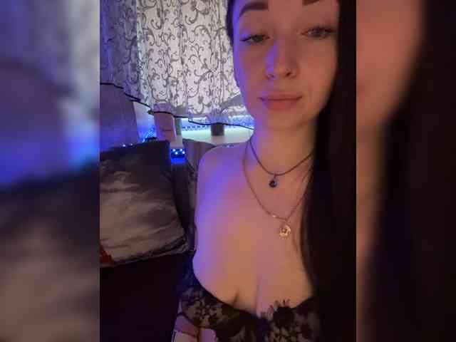 _dashulka_ webcam