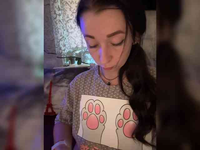 _dashulka_ webcam