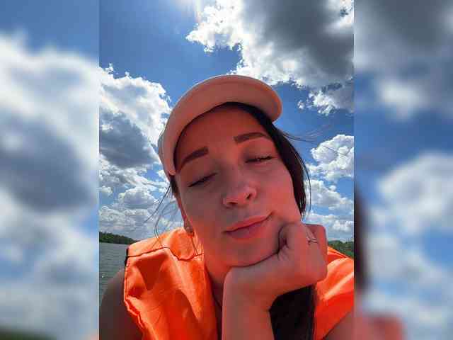 AureliyXXX 