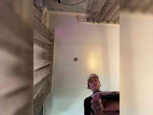 _dashulka_ webcam