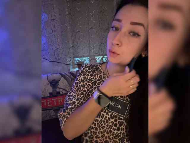 _dashulka_ webcam