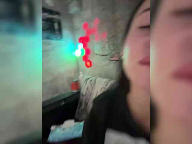 _dashulka_ webcam