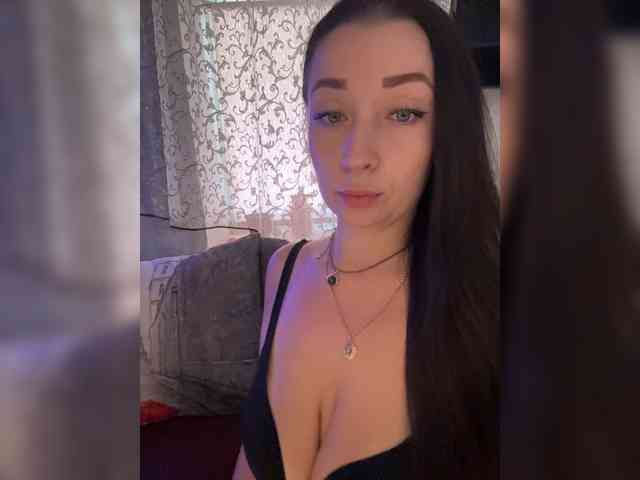 _dashulka_ webcam