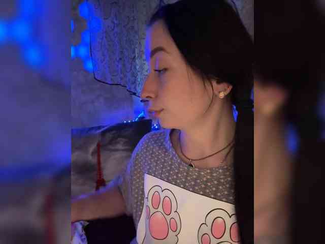 _dashulka_ webcam