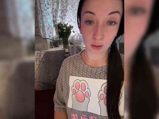 _dashulka_ webcam