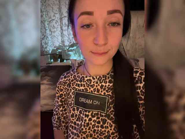 _dashulka_