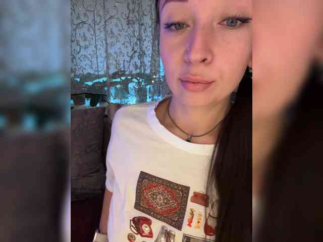 AureliyXXX