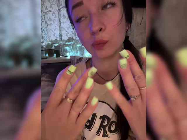 _dashulka_ webcam