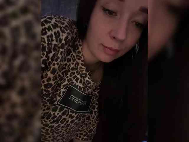 _dashulka_ webcam