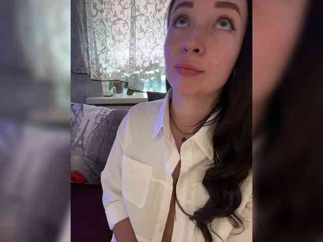 _dashulka_ webcam