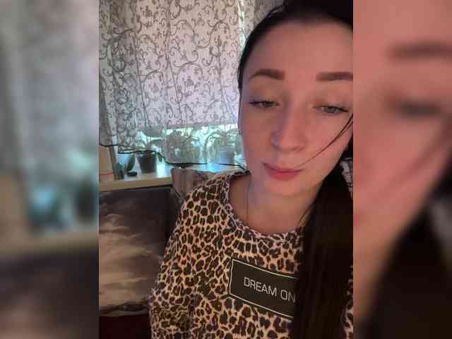 _dashulka_ webcam