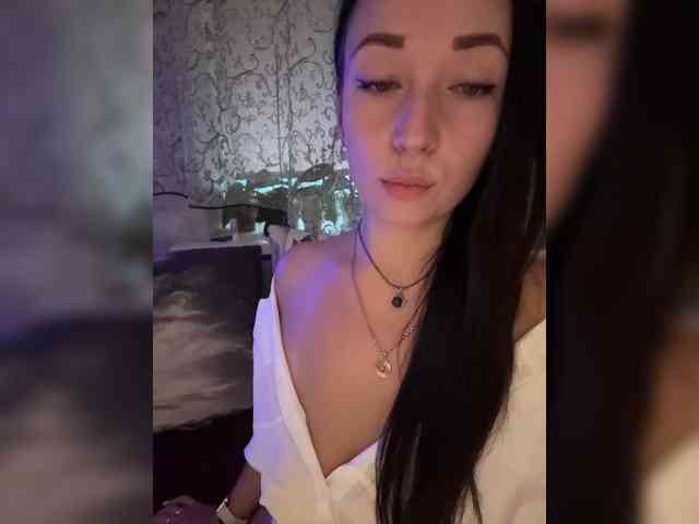 _dashulka_ webcam