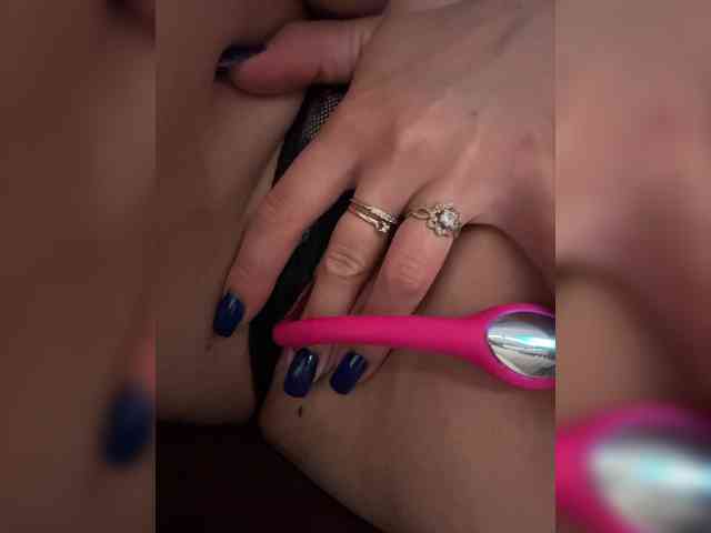 _dashulka_ webcam